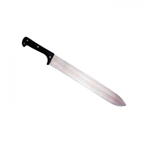 刀 dlgg-006