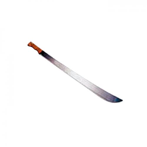 刀 dlgg-012