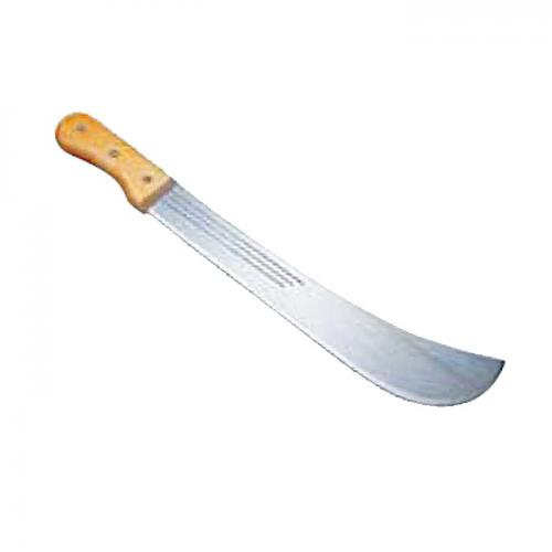 刀 dlgg-015