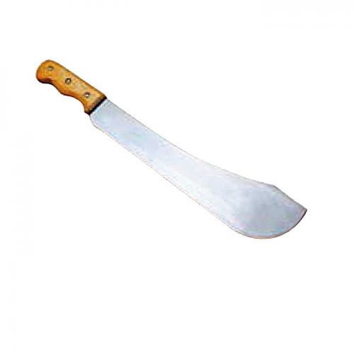 刀 dlgg-039